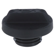 Load image into Gallery viewer, Engine Oil Filler Cap - Motorad MO159