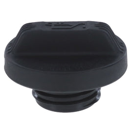 Engine Oil Filler Cap - Motorad MO159