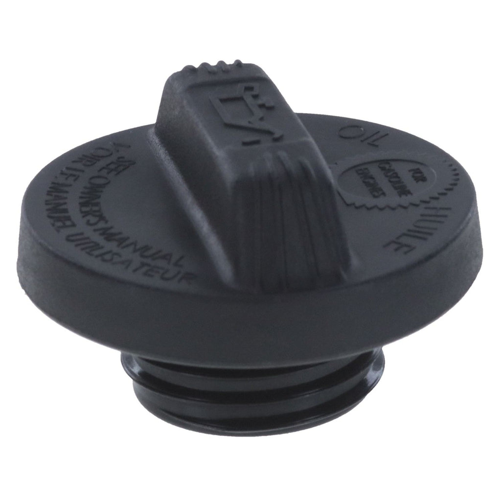 Engine Oil Filler Cap - Motorad MO159