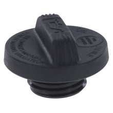 Load image into Gallery viewer, Engine Oil Filler Cap - Motorad MO159
