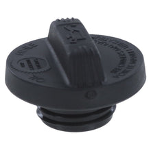 Load image into Gallery viewer, Engine Oil Filler Cap - Motorad MO159