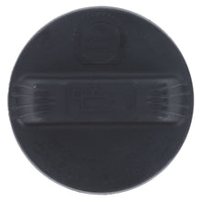 Load image into Gallery viewer, Engine Oil Filler Cap - Motorad MO159