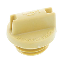 Load image into Gallery viewer, Engine Oil Filler Cap - Motorad MO200