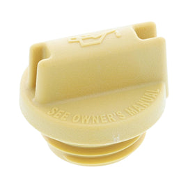Engine Oil Filler Cap - Motorad MO200