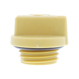 Engine Oil Filler Cap - Motorad MO200