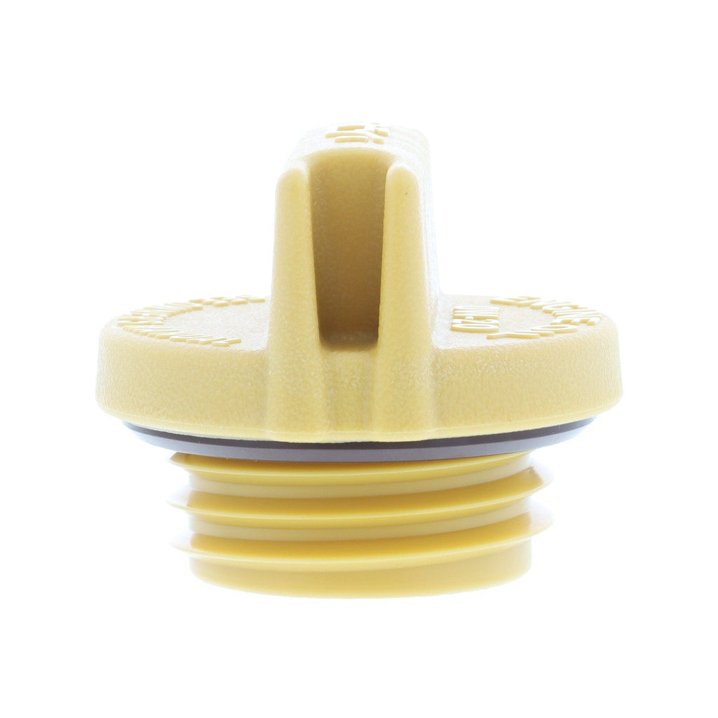Engine Oil Filler Cap - Motorad MO200