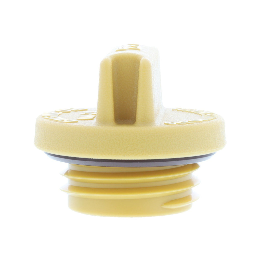Engine Oil Filler Cap - Motorad MO200