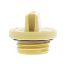 Load image into Gallery viewer, Engine Oil Filler Cap - Motorad MO200