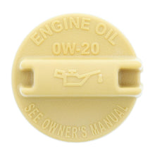 Load image into Gallery viewer, Engine Oil Filler Cap - Motorad MO200