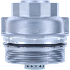 Oil Filter Cap - Motorad MO300