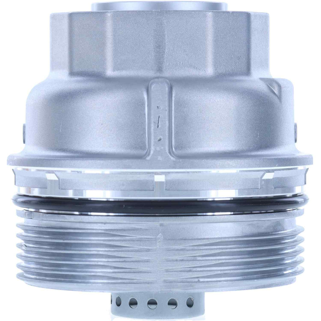 Engine Oil Filter Cap - Motorad MO300
