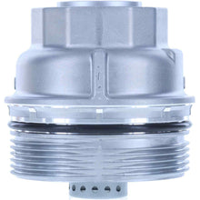 Load image into Gallery viewer, Engine Oil Filter Cap - Motorad MO300