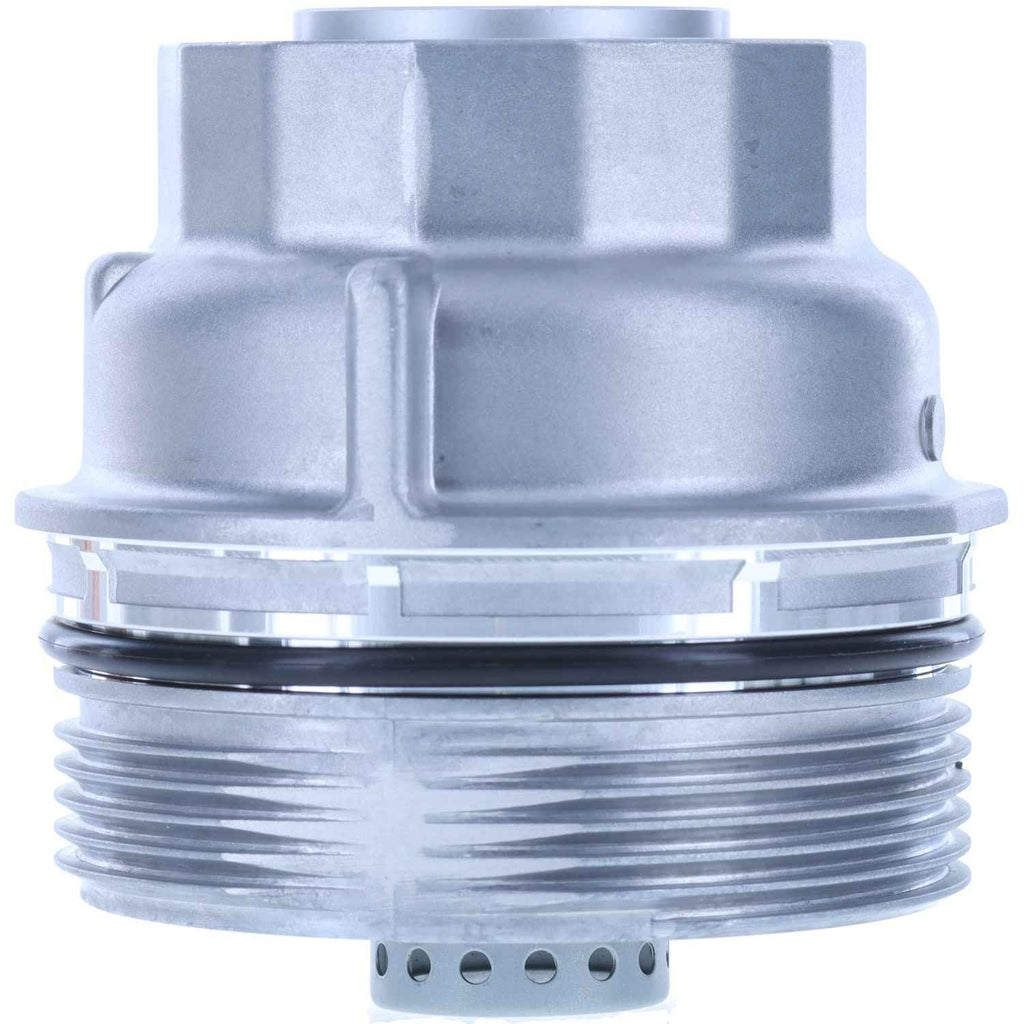 Engine Oil Filter Cap - Motorad MO300