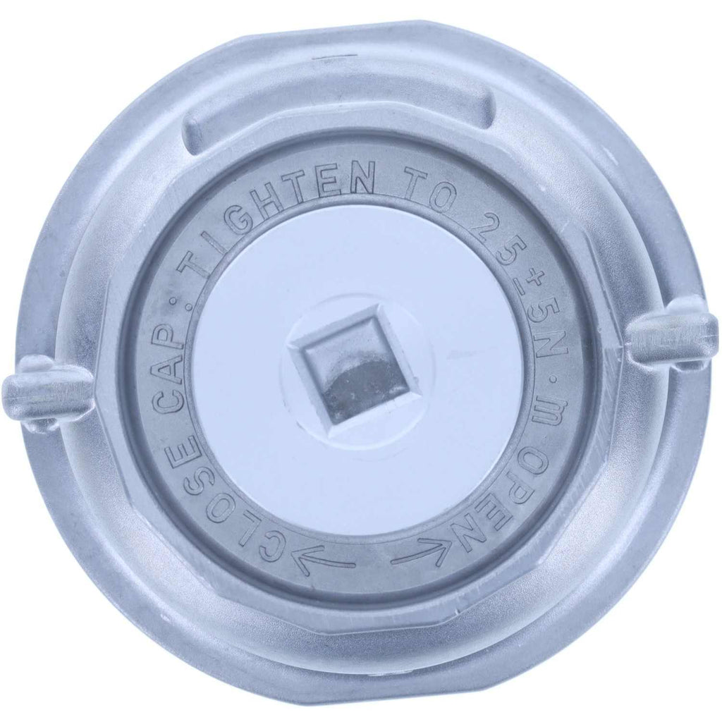 Engine Oil Filter Cap - Motorad MO300