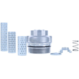 Oil Filter Cap - Motorad MO303KT