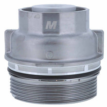 Load image into Gallery viewer, Engine Oil Filter Cap - Motorad MO303KT
