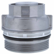 Load image into Gallery viewer, Engine Oil Filter Cap - Motorad MO303KT