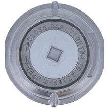 Load image into Gallery viewer, Engine Oil Filter Cap - Motorad MO303KT