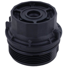 Load image into Gallery viewer, Engine Oil Filter Cap - Motorad MO329