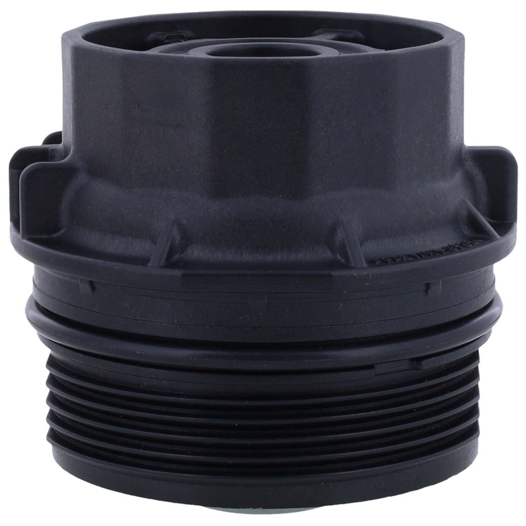 Engine Oil Filter Cap - Motorad MO329