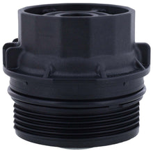 Load image into Gallery viewer, Engine Oil Filter Cap - Motorad MO329
