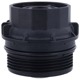 Engine Oil Filter Cap - Motorad MO329