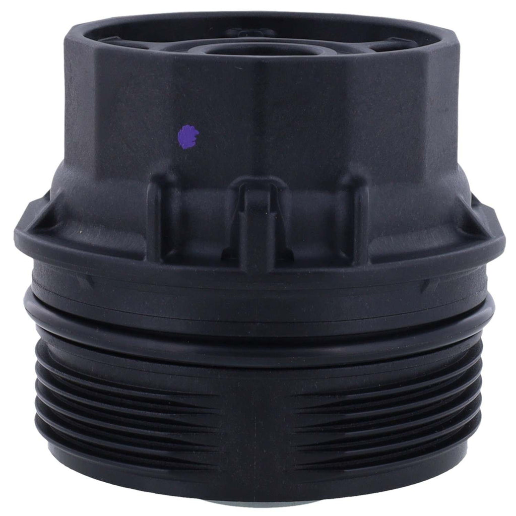 Engine Oil Filter Cap - Motorad MO329