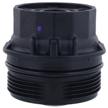 Load image into Gallery viewer, Engine Oil Filter Cap - Motorad MO329