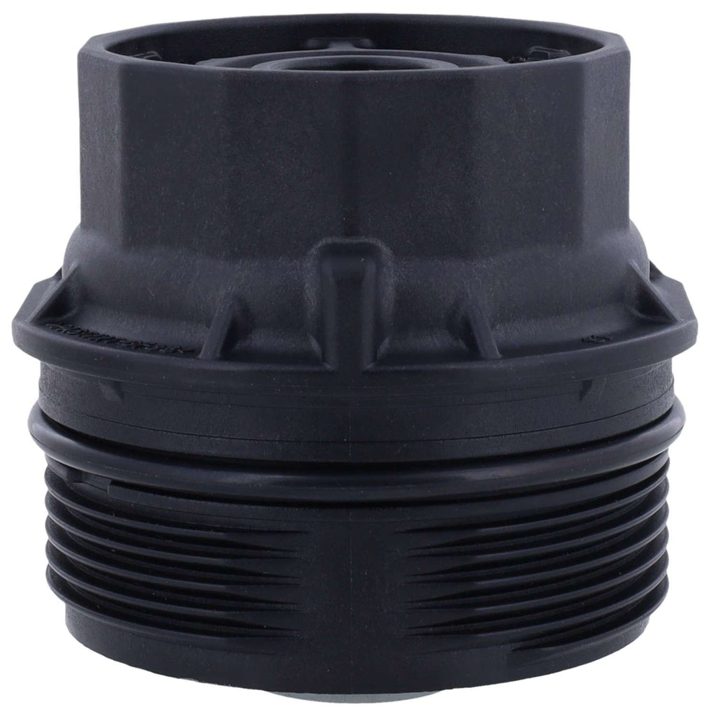 Engine Oil Filter Cap - Motorad MO329