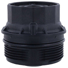 Load image into Gallery viewer, Engine Oil Filter Cap - Motorad MO329
