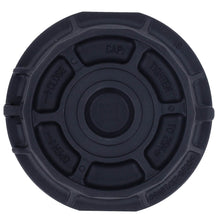 Load image into Gallery viewer, Engine Oil Filter Cap - Motorad MO329