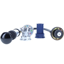 Load image into Gallery viewer, Engine Coolant System Pressure Tester - Motorad MT300