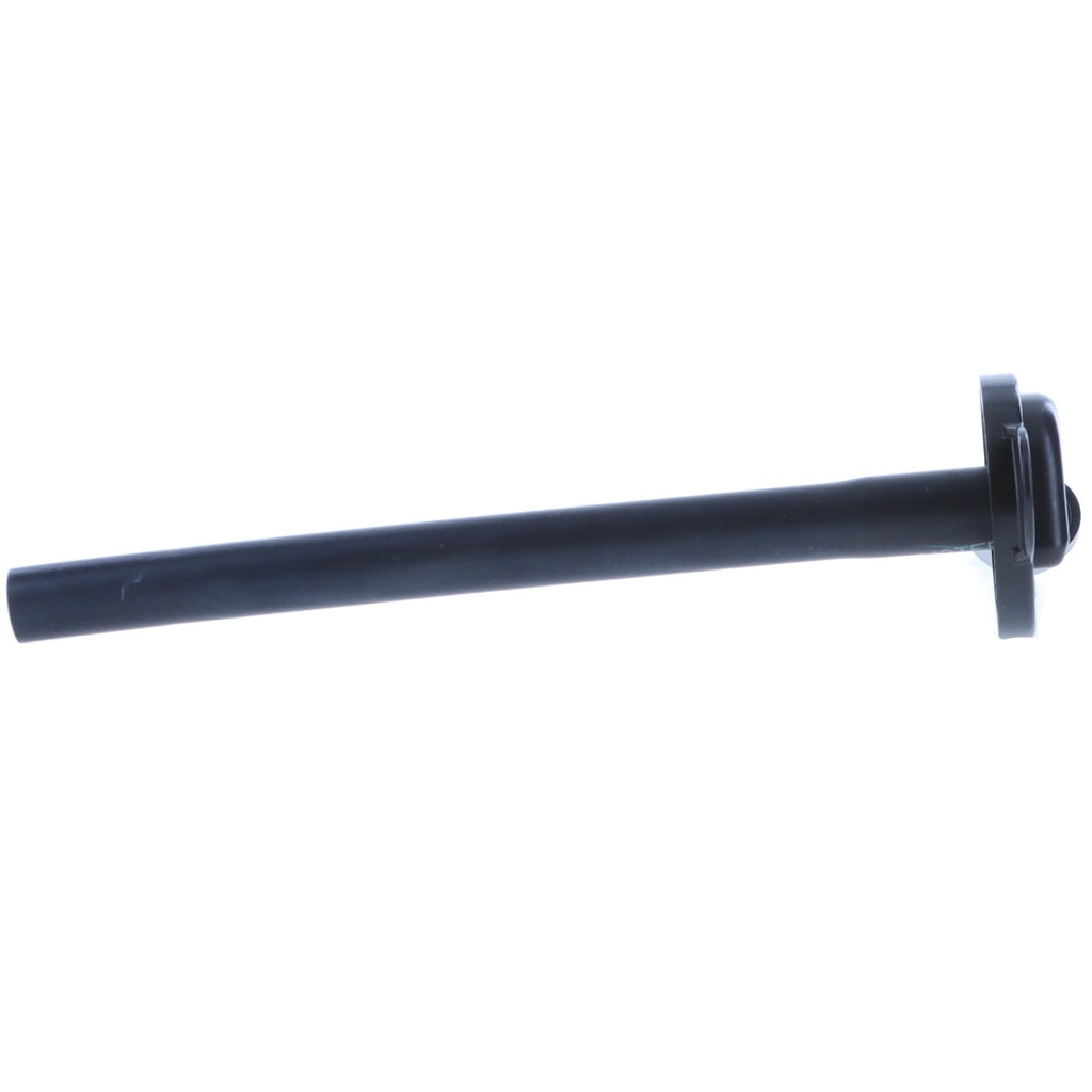 Engine Coolant Reservoir Cap - Motorad T120