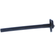 Load image into Gallery viewer, Engine Coolant Reservoir Cap - Motorad T120