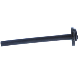 Engine Coolant Reservoir Cap - Motorad T120