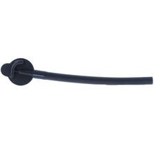 Load image into Gallery viewer, Engine Coolant Reservoir Cap - Motorad T120