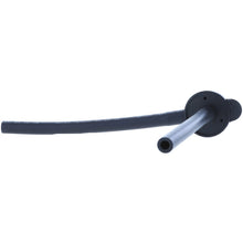 Load image into Gallery viewer, Engine Coolant Reservoir Cap - Motorad T120