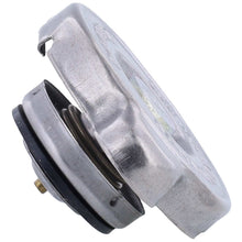 Load image into Gallery viewer, Standard Steel Radiator Cap - Motorad T16R