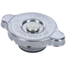 Load image into Gallery viewer, Standard Steel Radiator Cap - Motorad T-     20R