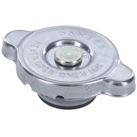 Standard Steel Radiator Cap - Motorad T-     20R