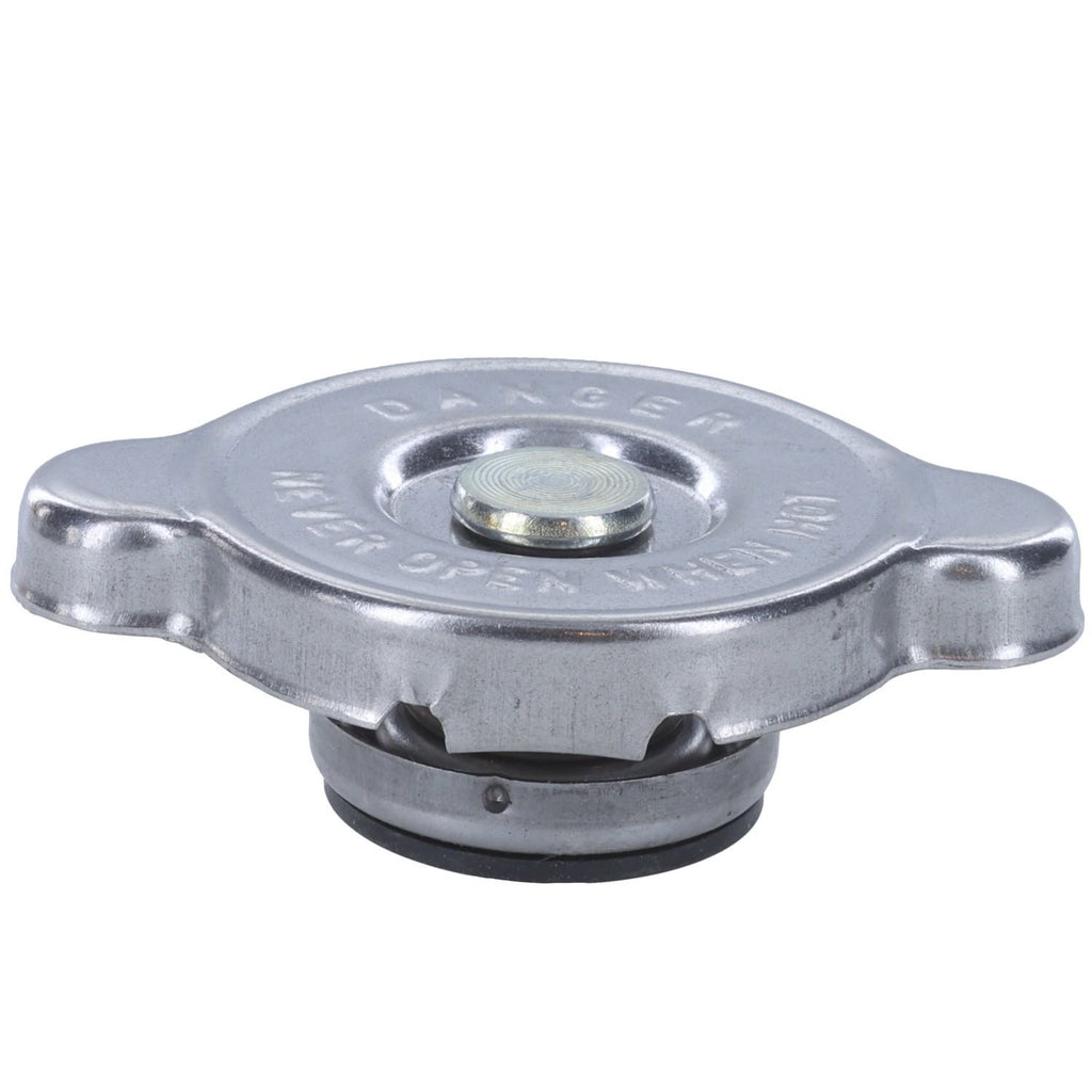 Standard Steel Radiator Cap - Motorad T-     20R