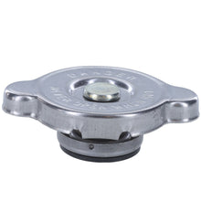Load image into Gallery viewer, Standard Steel Radiator Cap - Motorad T-     20R