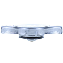 Load image into Gallery viewer, Standard Steel Radiator Cap - Motorad T36