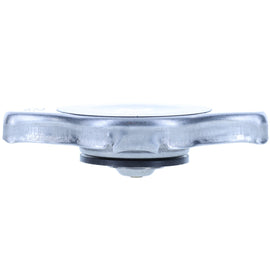 Standard Steel Radiator Cap - Motorad T36