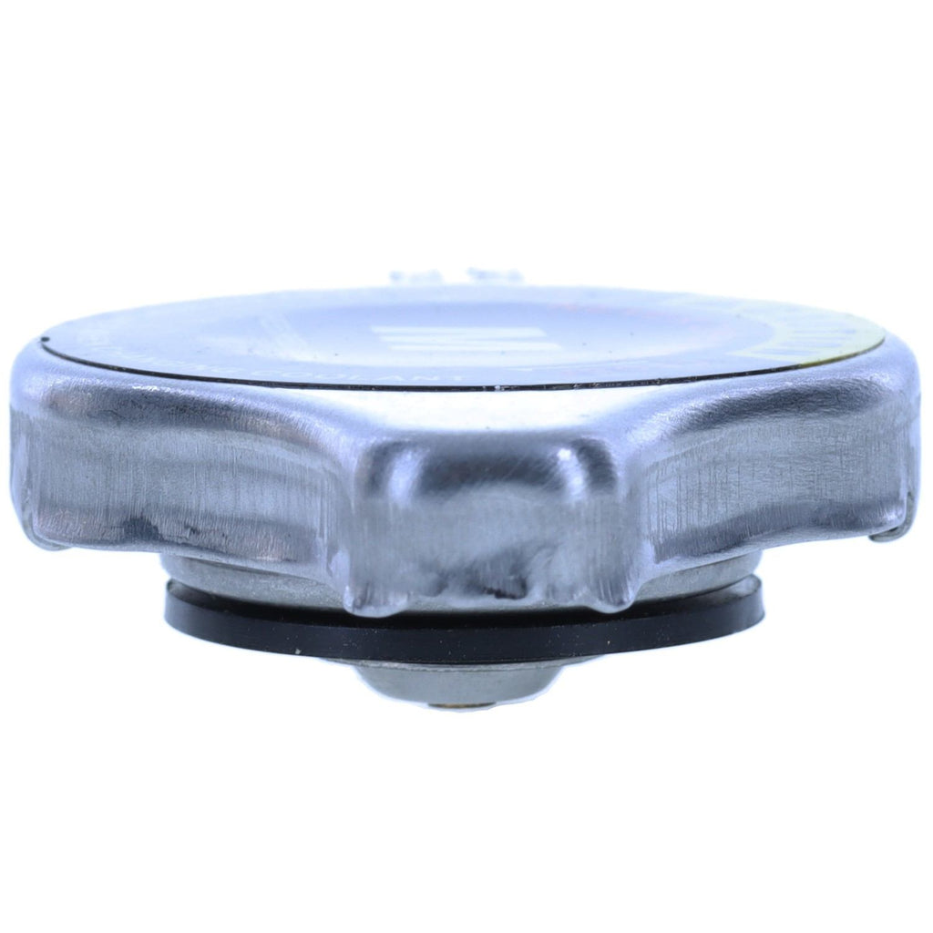 Standard Steel Radiator Cap - Motorad T36