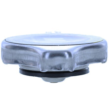 Load image into Gallery viewer, Standard Steel Radiator Cap - Motorad T36
