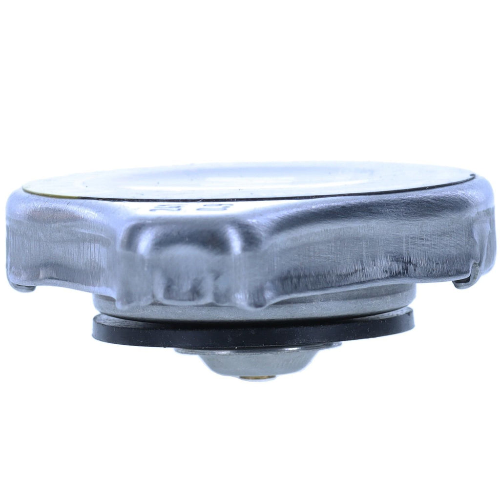 Standard Steel Radiator Cap - Motorad T36