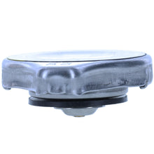 Load image into Gallery viewer, Standard Steel Radiator Cap - Motorad T36