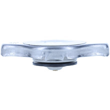 Load image into Gallery viewer, Standard Steel Radiator Cap - Motorad T37