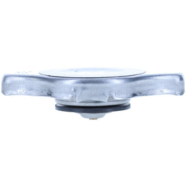 Standard Steel Radiator Cap - Motorad T37